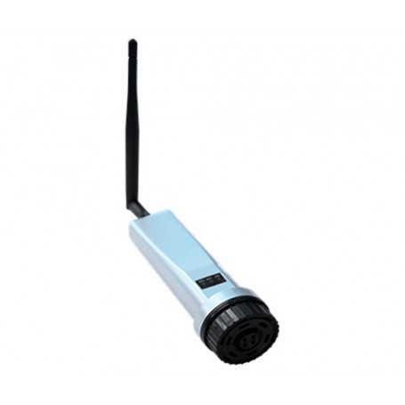 DLS WIFI STICK SOLIS S3-ST DATALOGGER STICK - 4 PIN