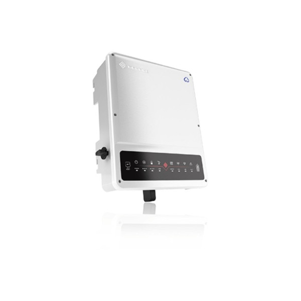 INVERSOR GOODWE HIBRIDO MONOFASICO GW6000-EH 2 MPPT HV