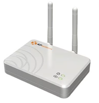 Módulo Comunicación APS ECU-R Zigbee wifi