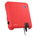 [INVSMASB4.0] INVERSOR SMA SUNNY BOY 4.0-1AV-41