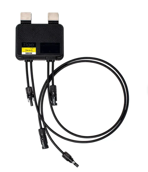 OPTIMIZADOR SMA TIGO TS4-A-O  700W