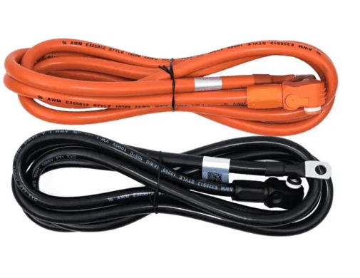 ACCESORIO POWERCABLE B4850/B3
