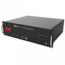 [BATDYNB3-3.6] BATERIA LITIO DYNESS B3 3,6kw 48v