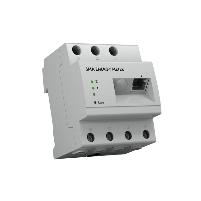 ACCESORIO SMA ENERGY METER-20