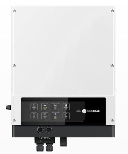 GOODWE GW5048-EM LV CON ENERGY METER