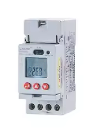 METER SOLIS MONOFASICO ACREL DDSD1352-C -1P-60A