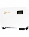 [INVSOL60KW3P4MP] INVERSOR SOLIS RED TRIFASICO 60KW S5-GC60K 3 FASES 6 MPPT DC
