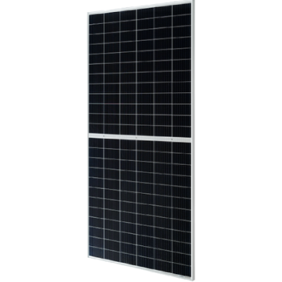 Panel Solar LONGI 575WP 144 CÉLULAS MC4
