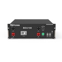 [BATDYNBDU100] BDU100 (HV4BDU)