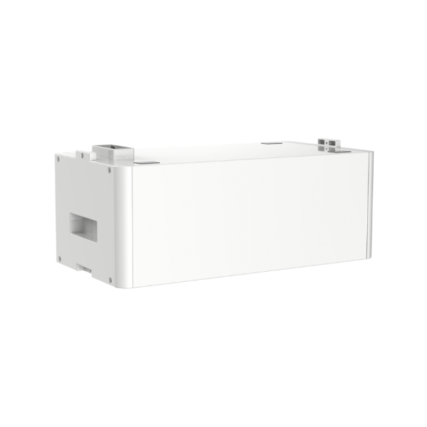 MÓDULO BATERIA DYNESS LITHIUM TOWER HV9640 3,84 KWH