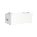 [BATDYNHV9640] MÓDULO BATERIA DYNESS LITHIUM TOWER HV9640 3,84 KWH