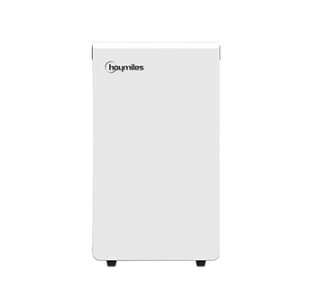 BATERIA DE LITIO HOYMILES 16KW - LB16D-G3 - IP65