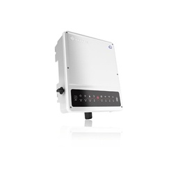 [INVGDW6000EH] INVERSOR GOODWE HIBRIDO MONOFASICO GW6000-EH 2 MPPT HV