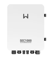 [ACCGDWSEC1000] GOODWE SEC1000 SMART ENERGY CONTROLLER (ON-GRID ONLY)