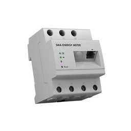 [ACCSMAEM20] SMA ENERGY METER-20