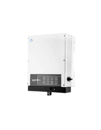 [INVGDW3648ES] INVERSOR GOODWE GW3648-ES HIBRIDO CON ENERGY METER