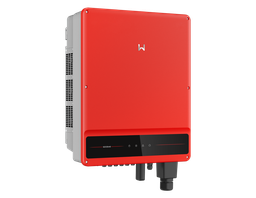 [INVGDW603PSMT] INVERSOR GOODWE RED TRIFASICO 60KW GW60K-SMT