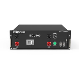 [BATDYNBDU100] BDU100 (HV4BDU)
