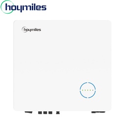 [INVHOYHAS-5.0LV-EUG1] INVERSOR HOYMILES RETROFIT - AC-COUPLED MONOFASICO 5K HAS-5.0LV-EUG1