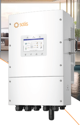 [INVSOLS6-EH3P10K02-NV-YD-L] INVERSOR SOLIS HIBRIDO TRIFASICO 10KW S6-EH3P10K02 LV