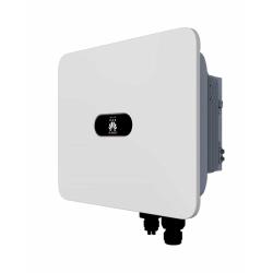 [INVHUAWSUN25KTL-MB0] INVERSOR HUAWEI HIBRIDO TRIFASICO 25K SUN2000-25K-MB0