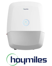 [INVHOYCV030168] INVERSOR HOYMILES HIBRIDO TRIFASICO 6KW HIT-6L-G3